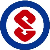 Shengang Securities