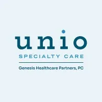 Unio Specialty Care