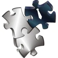 Specialist Search Recruitment