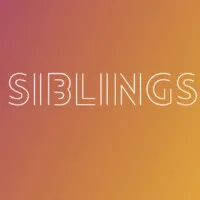 Siblings Media