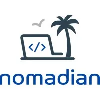 Nomadian LLC