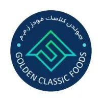 Golden Classic Foods L.L.C