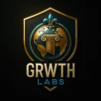 Grwth Labs Grwth Labs