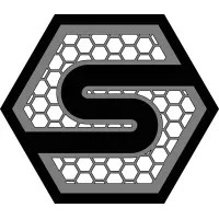 Subzero Scientific Subzero Scientific