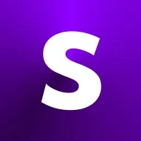 Sprint Analytics