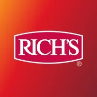 Rich Products Corporation Africa