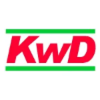 KWD