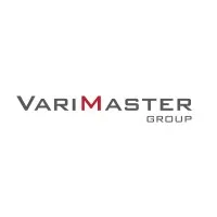 Varimaster Group - Chint Brasil I Materiais Elétricos e Energia Solar Fotovoltaica