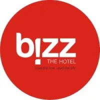 Bizz The Hotel