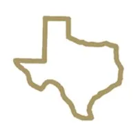 Texas Legal