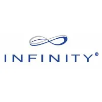 Infinity Group Company