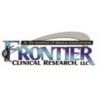 Frontier Clinical Research