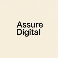 Assure Digital Assure Digital