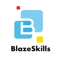 Blazeskills Solutions Systems LLC