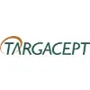 Targacept, Inc. Targacept, Inc.