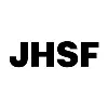 JHSF
