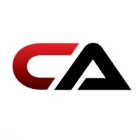 Core Apex Training PLT