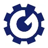 Generator Design of Canada Inc. Generator Design of Canada Inc.