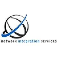 Network Integration Services Network Integration Services