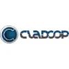 Cladoop, INC Cladoop, INC