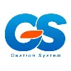 Gestion System S.A.S