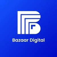 Bazaar Digital - A Creative Agency