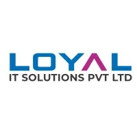 Loyal IT Solutions Pvt Ltd