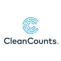 CleanCounts