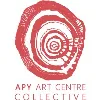 APY Art Centre Collective
