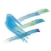 TechMagix Inc