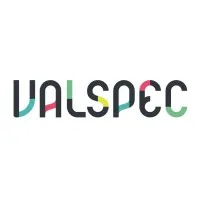 VALSPEC SAD