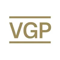 VGP