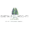 Emerald Heights Emerald Heights