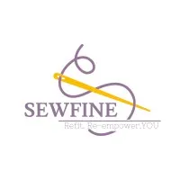 Kendra Sew Fine