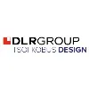 DLR Group | Tsoi Kobus Design
