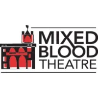 Mixed Blood Theatre Company