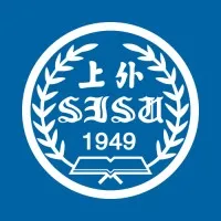 Shanghai International Studies University