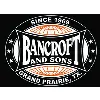 Bancroft & Sons Transportation LLC Bancroft & Sons Transportation LLC