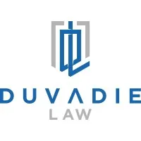 DUVADIE Law Professional Corp.