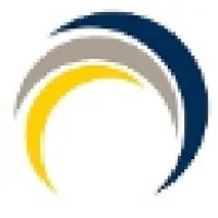 Lantern Asset Management