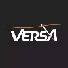 VERSA INSTITUTO DE MODA Y ARTE VERSA INSTITUTO DE MODA Y ARTE