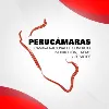 PERUCÁMARAS - Cámara Nacional de Comercio, Producción, Turismo y Servicios