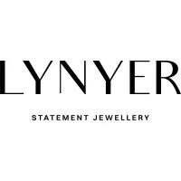 LYNYER LYNYER