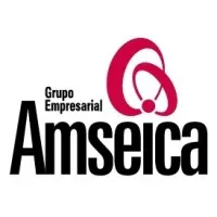 AMSEICA