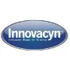 Innovacyn Innovacyn
