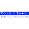 Koller & Hassall Koller & Hassall
