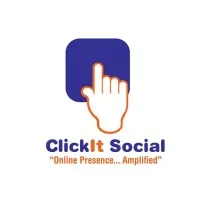 ClickIt Social