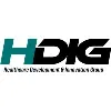Healthcare Development & Innovation Group (HDIG)