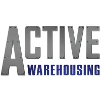 Active Warehousing Inc.