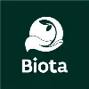 Biota